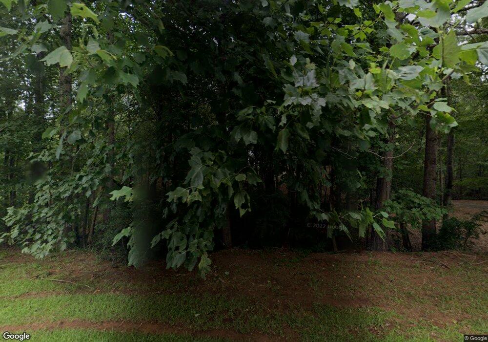 40 Mill Chase, Covington, GA 30016 - photo 1