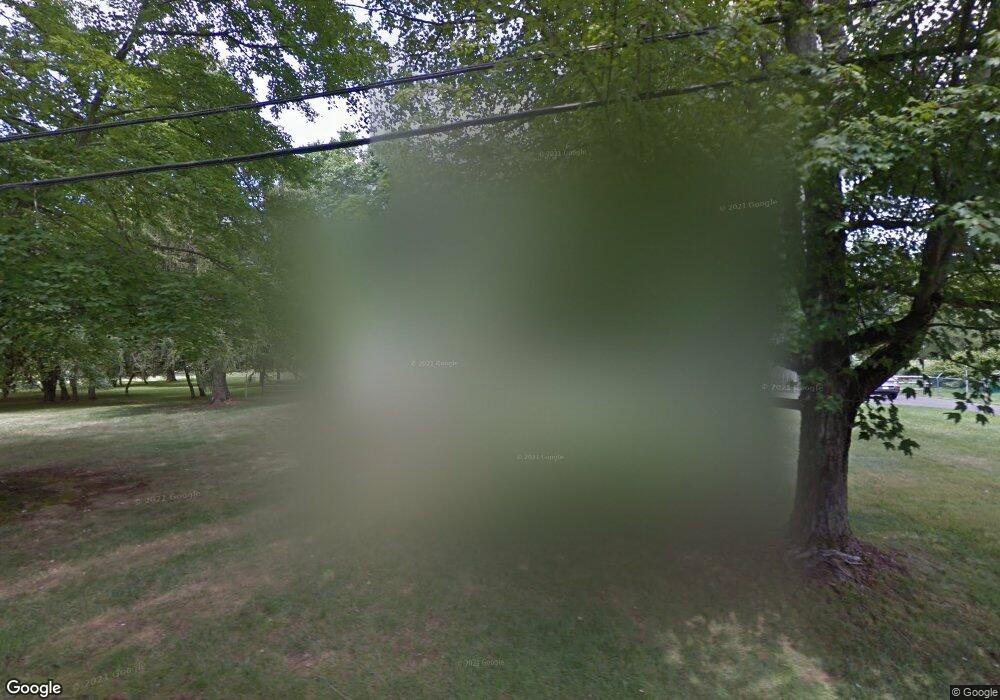 1331 Tullo Rd, Martinsville, NJ 08836 - photo 1