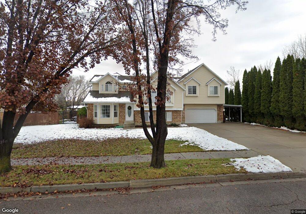 155 Parkway W, Alpine, UT 84004 - photo 1