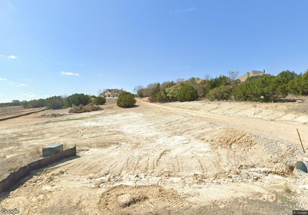 1016/20 Alicia Ct, Weatherford, TX 76087 - photo 1