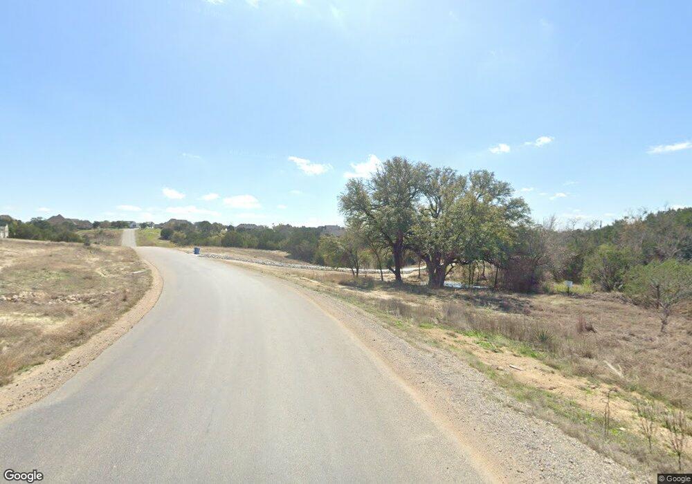 101620 Alicia Ct, Weatherford, TX 76087 - photo 1