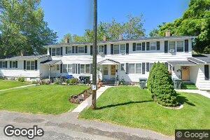 3887 Quincy Ave, Ogden, UT 84403