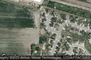 4333 W 2370 N, Corinne, UT 84307