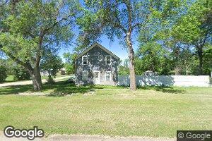 4311 Main St, Java, SD 57452