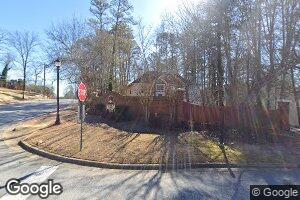 950 Reunion Place SW, Atlanta, GA 30331