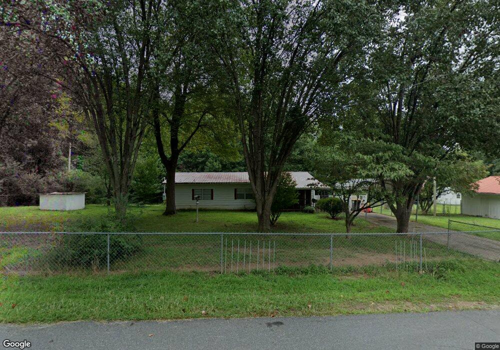 6670 Denver Heights Cir, Denver, NC 28037 - photo 1