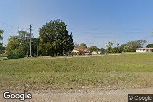 46799 Ms Highway 14 E, Macon, MS 39341