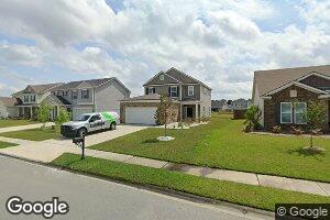 185 Brickhill Cir, Savannah, GA 31407