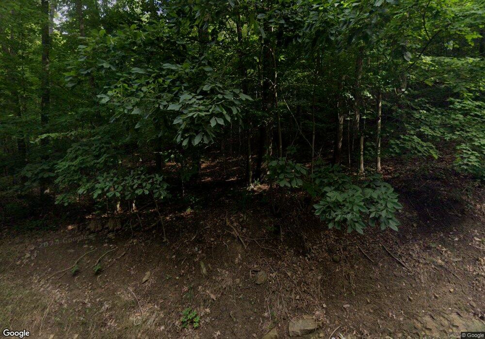 3035 State Route 39, Lucas, OH 44843 - photo 1