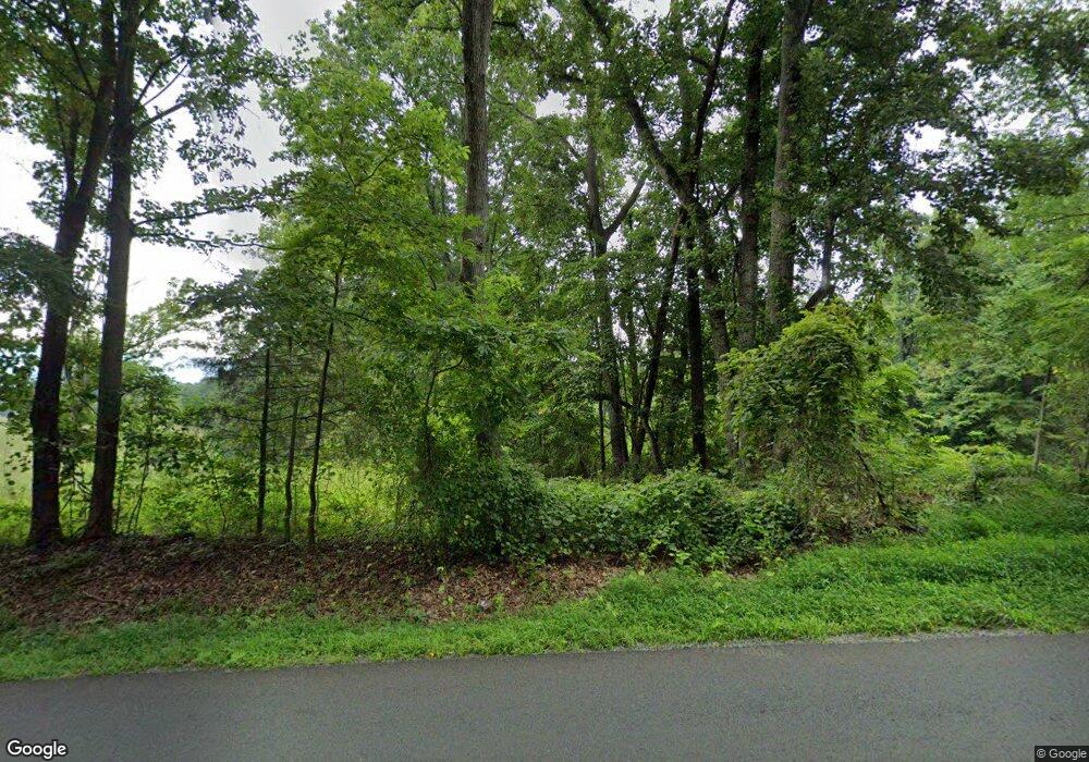 7163 Amicus Rd, Ruckersville, VA 22968 - photo 1