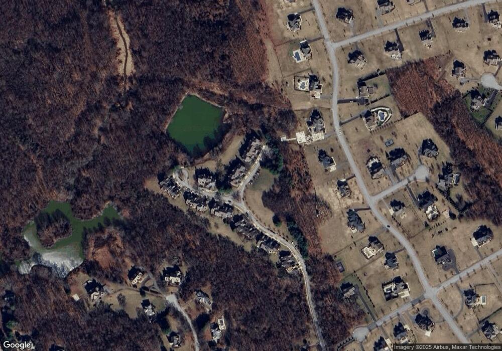 12627 Spriggs Request Ct, Bowie, MD 20721 - photo 1