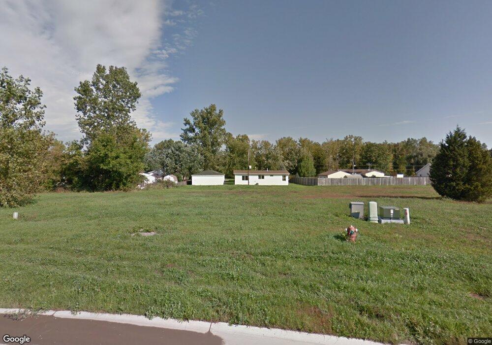 580 Rabbit Run Rd, Carleton, MI 48117 - photo 1