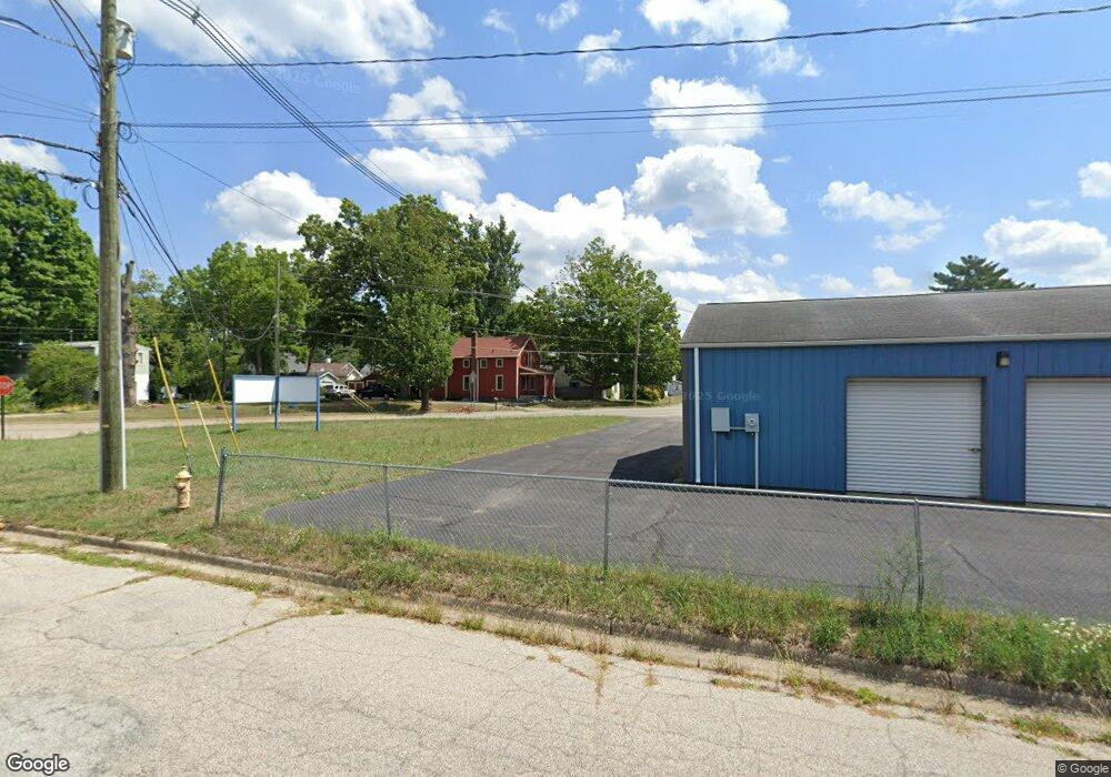 0 Maple St unit 9601873, Niles, MI 49120 - photo 1