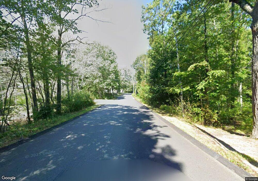 00 Brooks Rd, Templeton, MA 01468 - photo 1