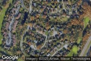 4 Sandy Way, Reading, PA 19607