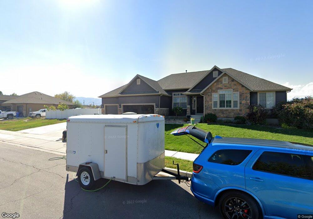 972 S 400 E, Lehi, UT 84043 - photo 1