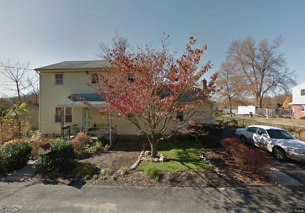 16 Island Rd, Bridgeport, NJ 08014 - photo 1