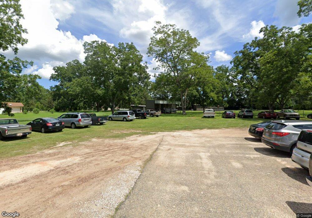 1095 Trawick Rd, Dothan, AL 36305 - photo 1