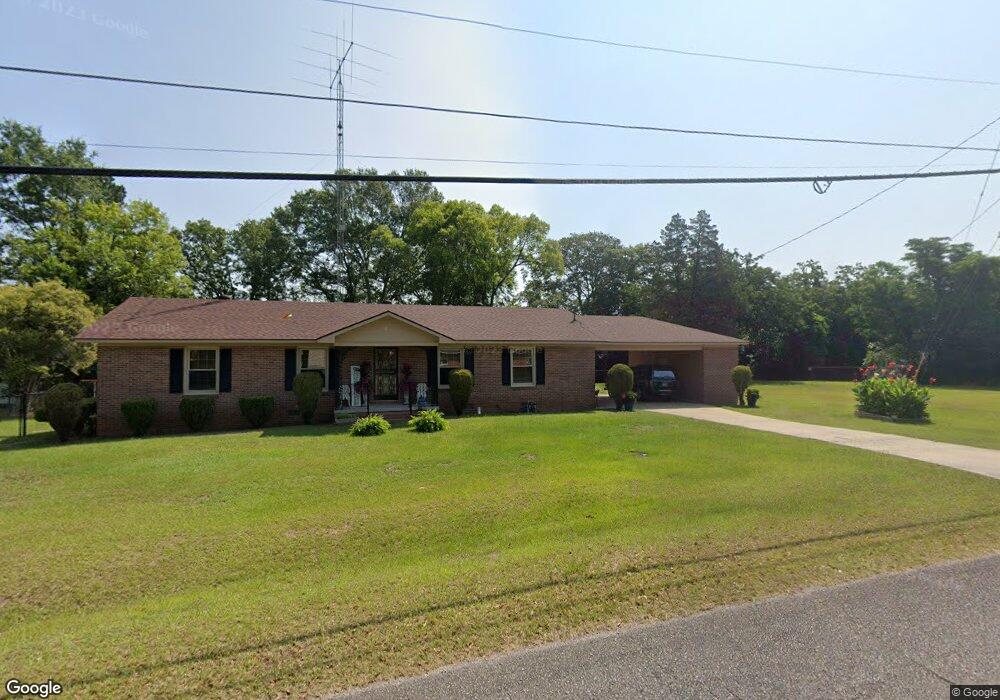 2915 Kevin Dr, Macon, GA 31211 - photo 1