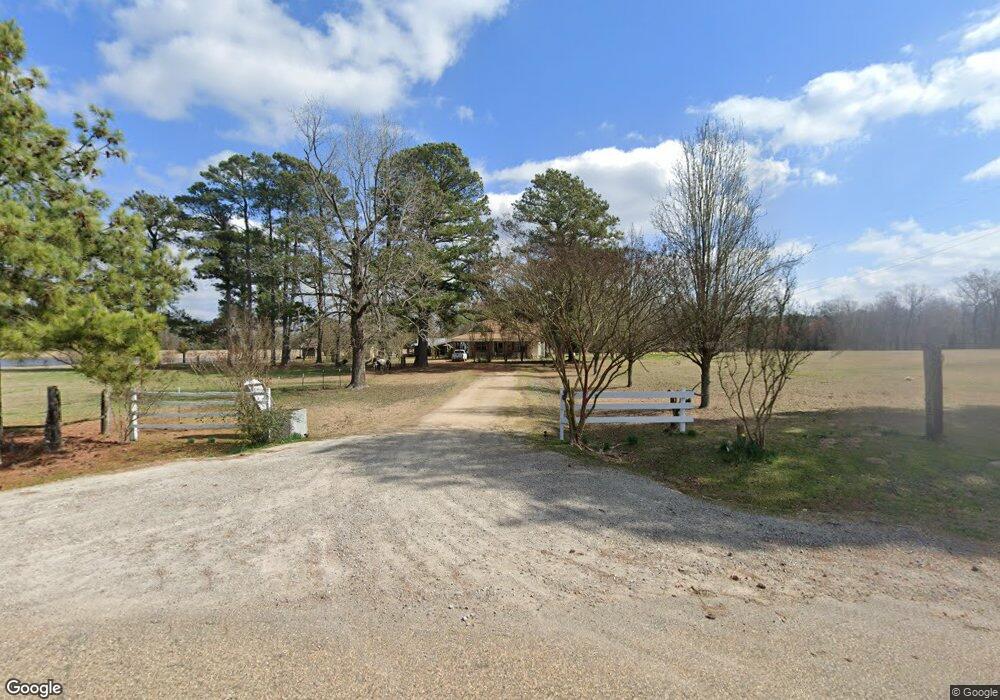 1279 Highway 195 N, Blevins, AR 71825 - photo 1