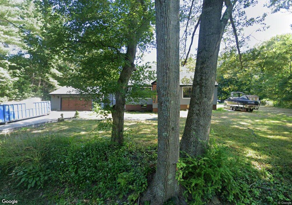 5 Leach Rd, Kittery, ME 03904 - photo 1