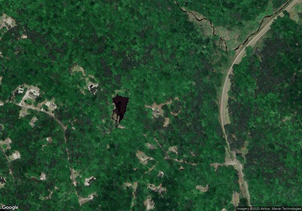 10 Choctaw Cir, Jasper, GA 30143 - photo 1