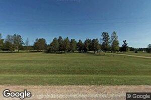 7330 Norman Rd, Grant Township, MI 48032