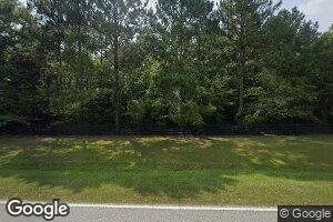 2633 Elko Rd, Elko, GA 31025