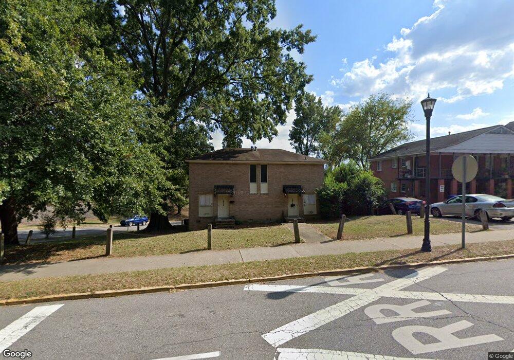 1914B Greene St, Columbia, SC 29201 - photo 1