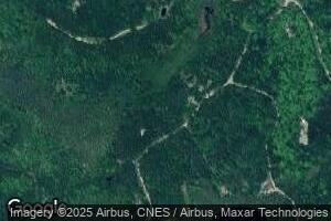 1859 W Lake Circle Dr, Curran, MI 48728
