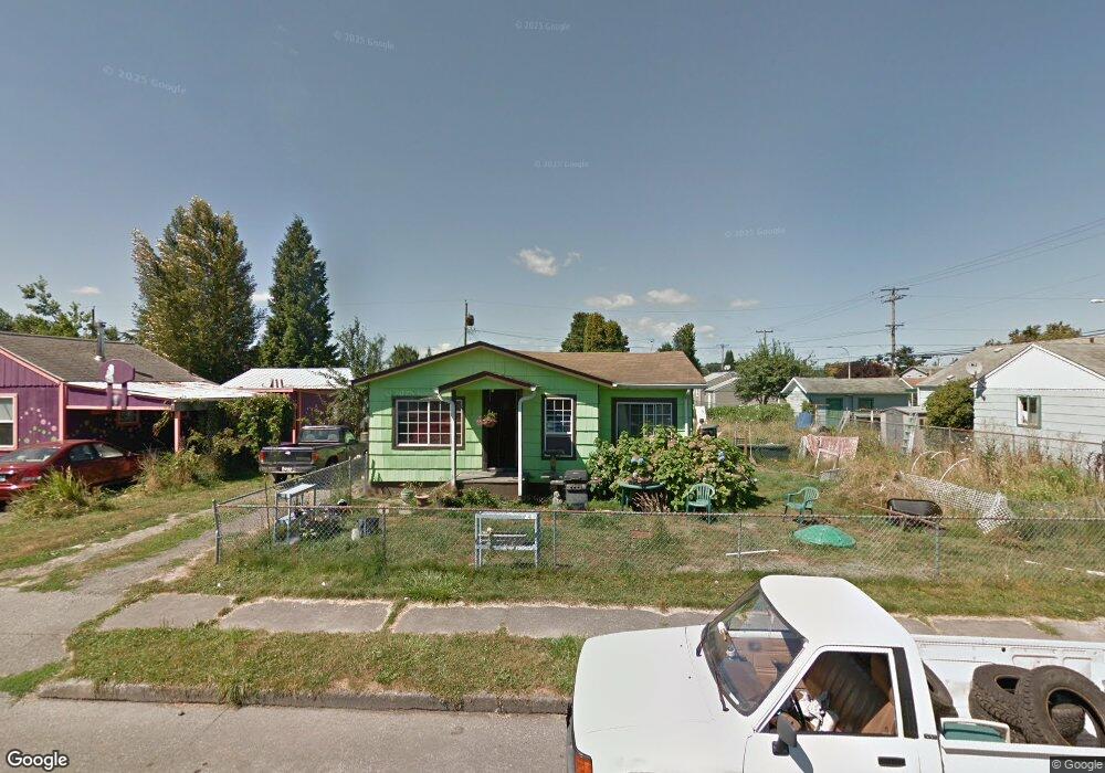 289 27th Ave, Longview, WA 98632 - photo 1