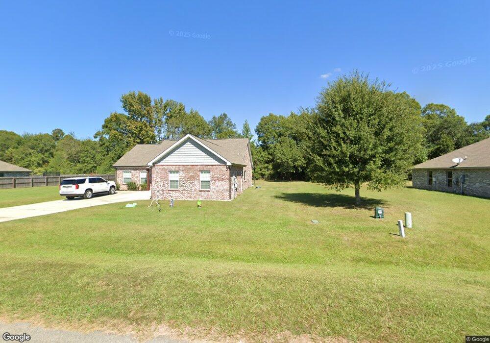 42 Hunters Trace, Picayune, MS 39466 - photo 1