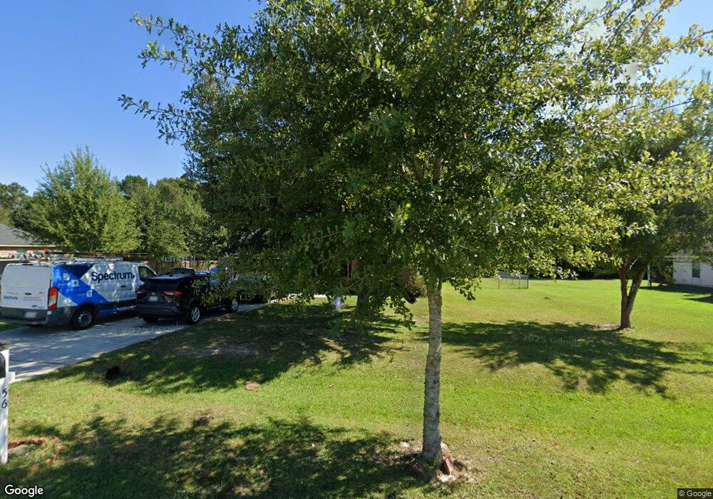 56 Hunters Trace, Picayune, MS 39466 - photo 1