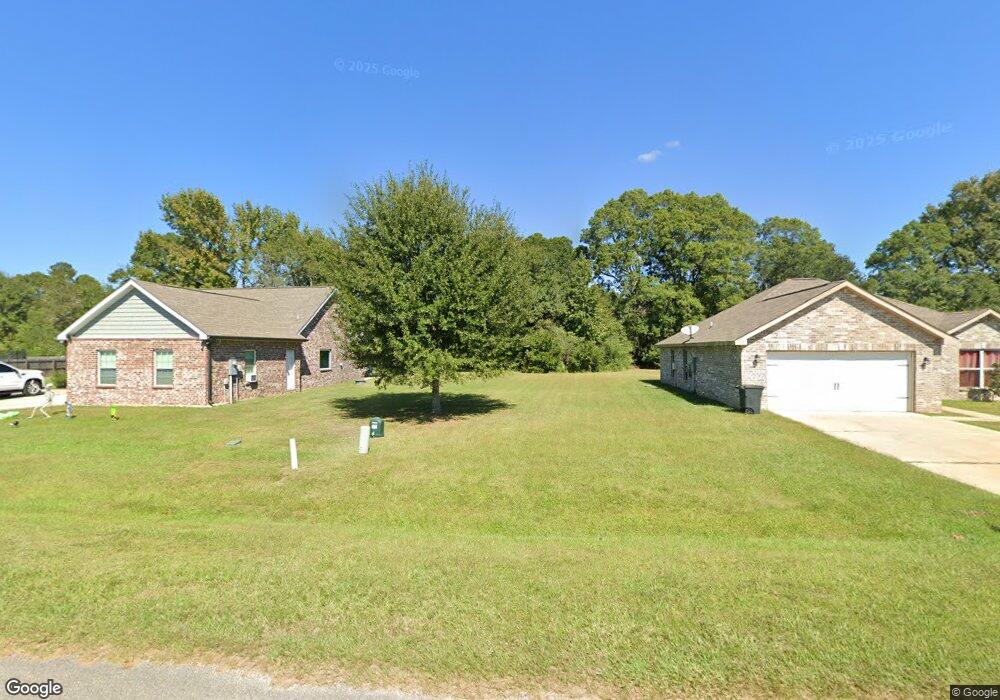 34 Hunters Trace, Picayune, MS 39466 - photo 1