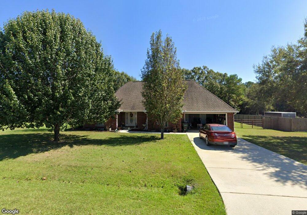 68 Hunters Trace, Picayune, MS 39466 - photo 1
