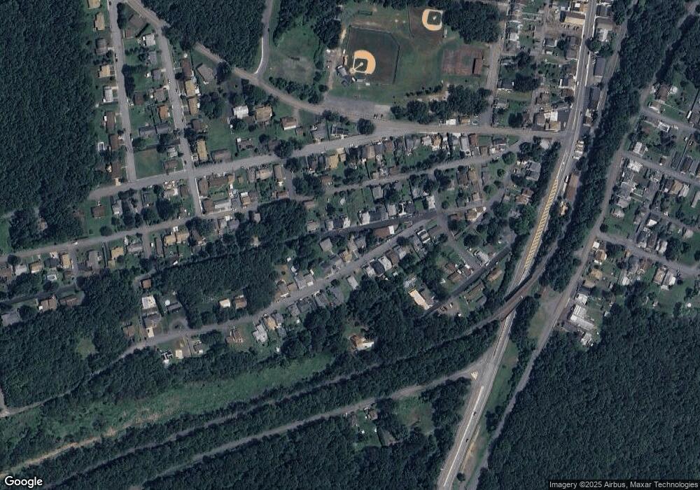 23 Snyder Ave, McAdoo, PA 18237 - photo 1