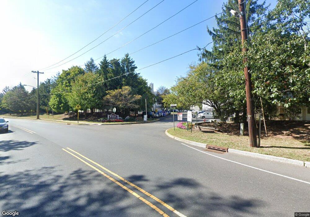 190 Prestwick Way, Edison, NJ 08820 - photo 1