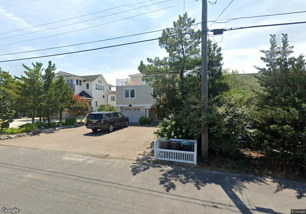 12 W 27th St, Barnegat Light, NJ 08006 - photo 1
