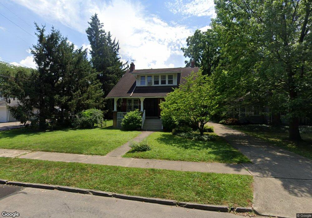 27 Amazon Place, Columbus, OH 43214 - photo 1