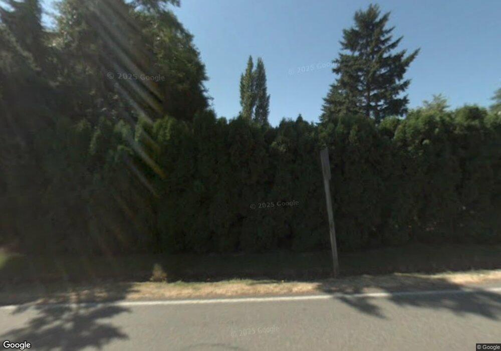 2420 236th St SW, Brier, WA 98036 - photo 1