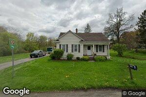 2822 State Route 31, Weedsport, NY 13166