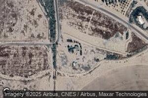 250 Stagecoach Loop, Duncan, AZ 85534