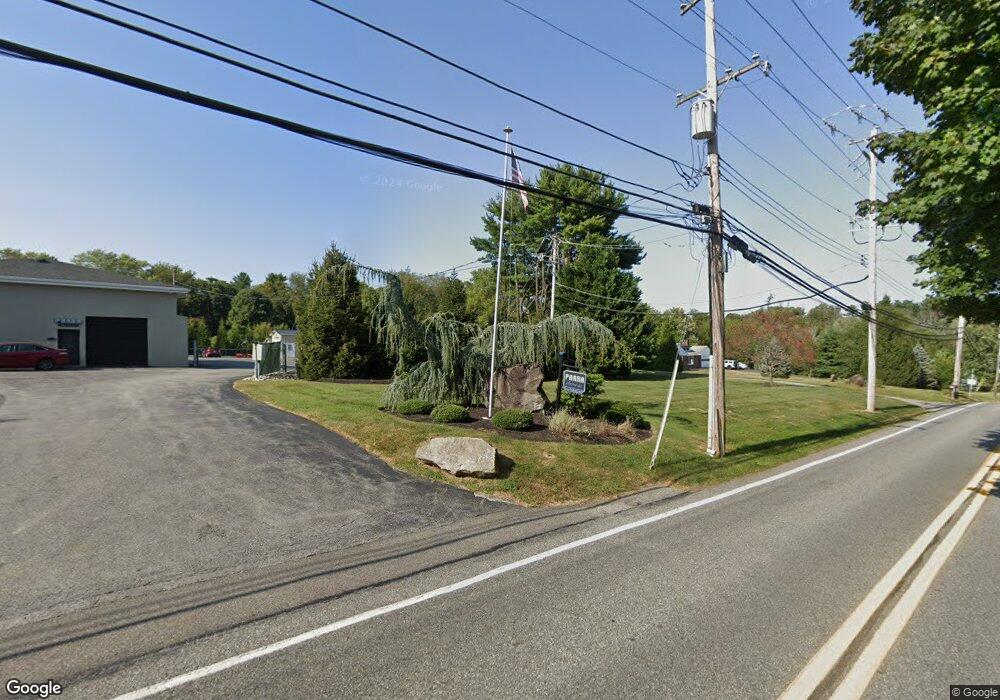 415 Smithbridge Rd unit 1, Glen Mills, PA 19342 - photo 1