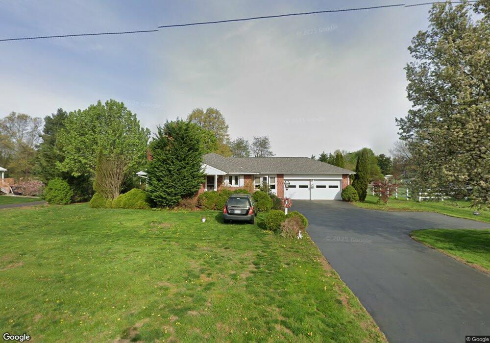 15 Schoolhouse Rd, Sellersville, PA 18960 - photo 1