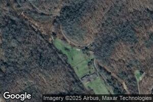 4550 Reeds Creek Rd, Keokee, VA 24265