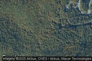 730 Greystone Dr, Richmond, VT 05477