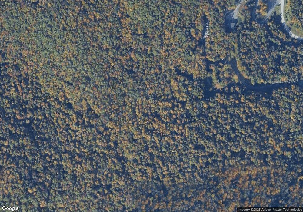 730 Greystone Dr, Richmond, VT 05477 - photo 1