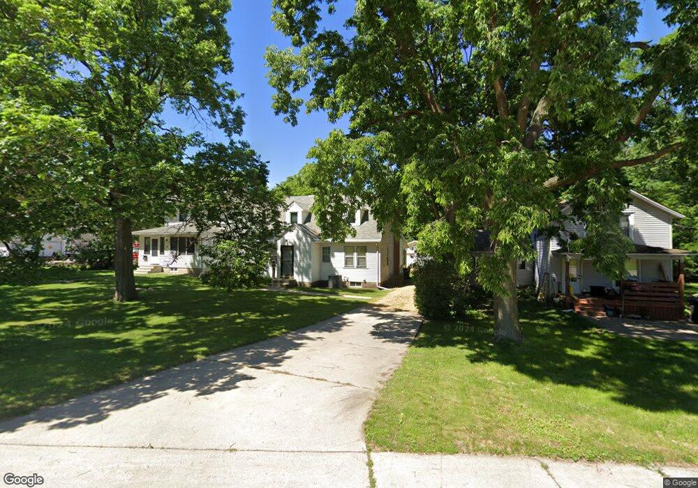 316 Owatonna St, Mankato, MN 56001 - photo 1