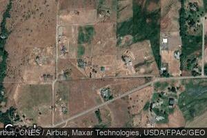 803 Watt Canyon Rd, Thorp, WA 98946
