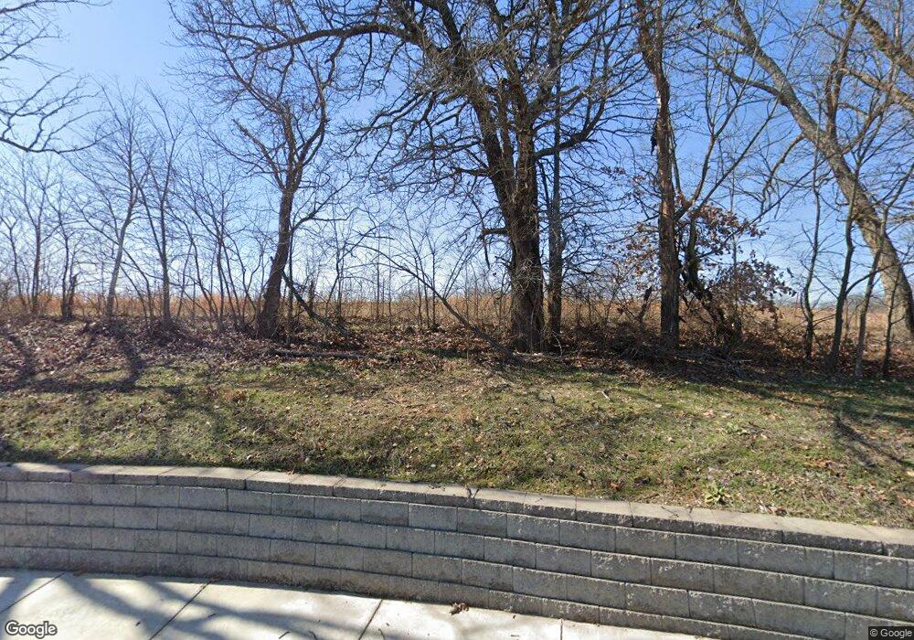 S S West End St, Springdale, AR 72762 - photo 1